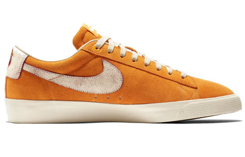 Nike Blazer Low SB GT 'Home State Georgia' 716890-816