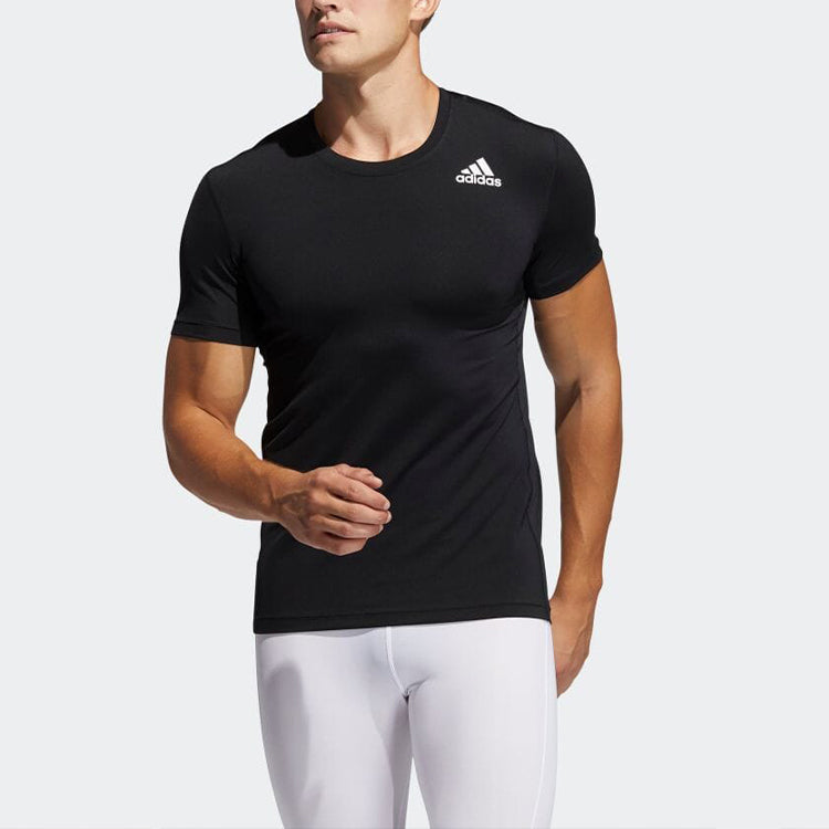adidas LogoT GM5037