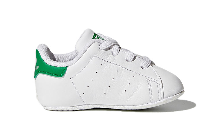 (TD) adidas Stan Smith 'White Green' B24101