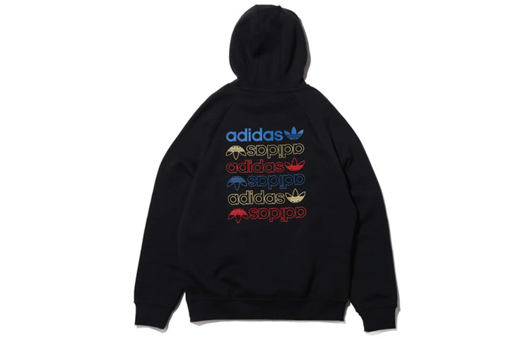 adidas Adicolor Hoodie '' FS7348