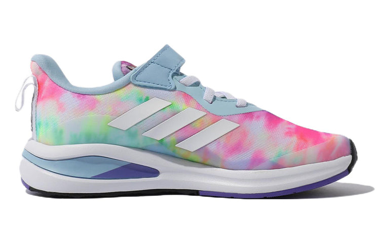 (PS) adidas Disney x FortaRun J 'Daisy Duck' GY8569