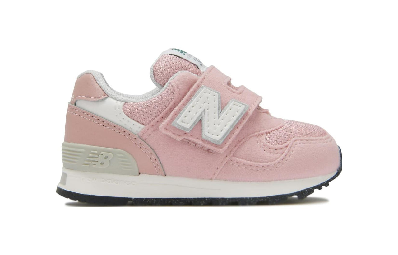 (TD) New Balance 313 'Pink' IO313JD