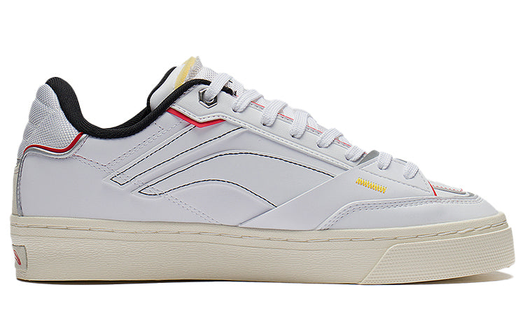 Li-Ning BadFive Wave 180 x Marvel 'IronMan' AECS065-1