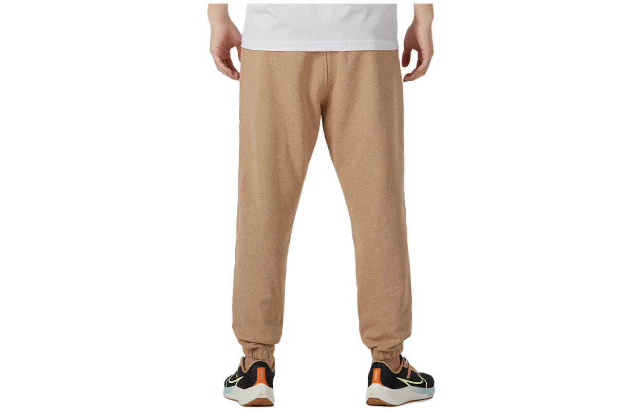 Air Jordan Essential Lounge Sweatpants 'khaki' DQ7469-201