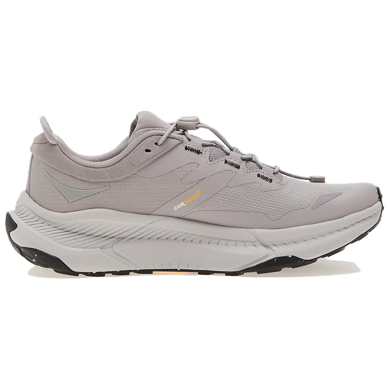 (WMNS) HOKA ONE ONE Transport Gore-Tex 'Opal Vaporous' 1133958-ORS
