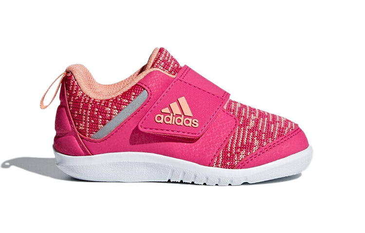 (TD) adidas Fortaplay Ac I AH2382
