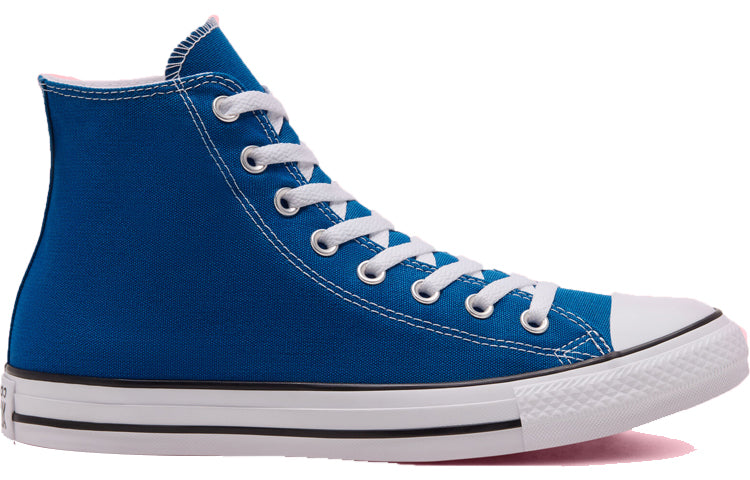 Converse Chuck Taylor All Star High 'Snorkel Blue' 164028F