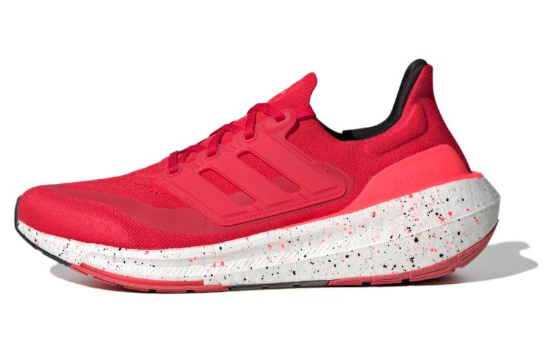 adidas Ultraboost Light 'Red' IG0746