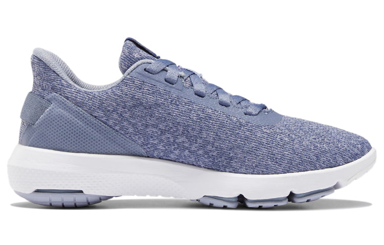 (WMNS) Reebok Cloudride DMX 4 'Purple' DV5888