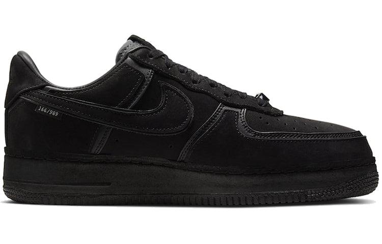 Nike x A MA Maneire Air Force 1 Low 'Hand Wash Cold - 989' CQ1087-002