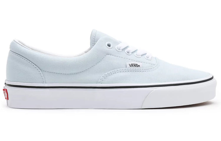 Vans Era 'Ballad Blue' VN0A54F14G4