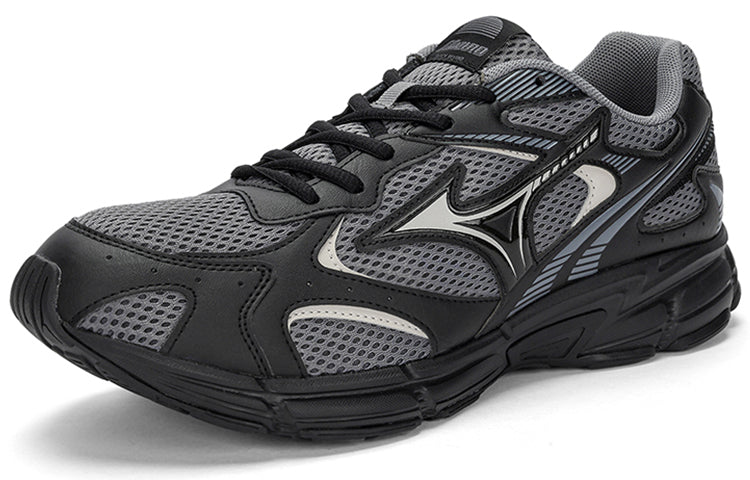 Mizuno Speed 2K 'Comfort Trend' D1GH222907