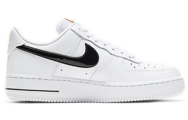 (WMNS) Nike Air Force 1 Low SE 'White' CI3446-100