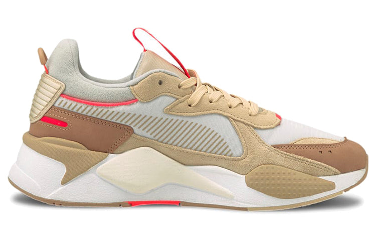PUMA RS-X 'Convey' 380574-01