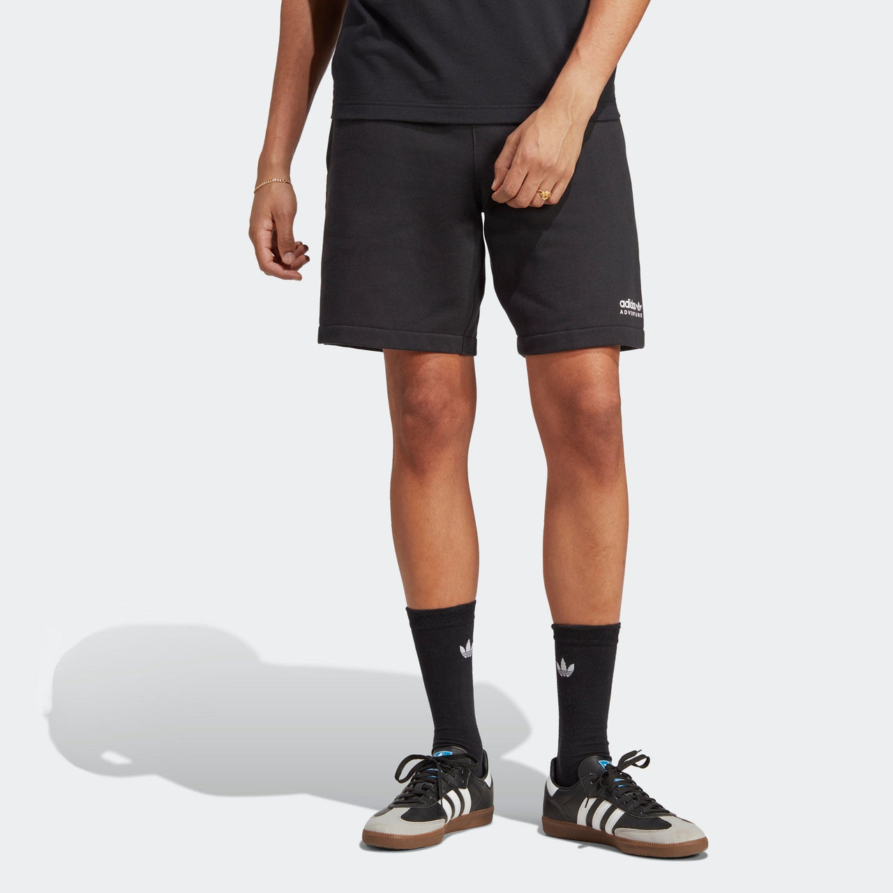 adidas Originals Adventure Shorts IC2348