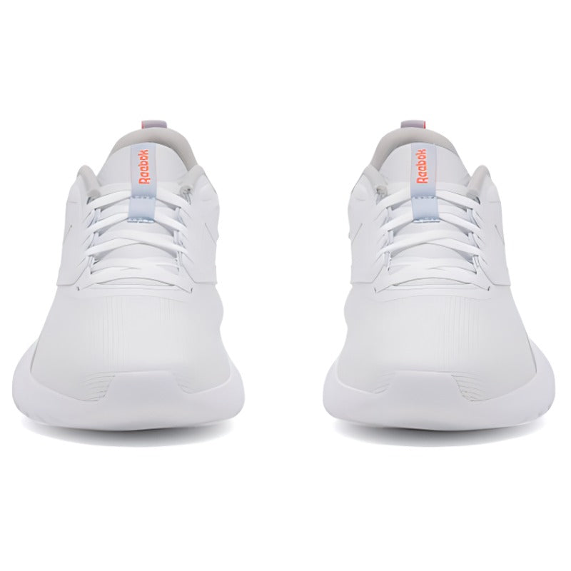 (WMNS) Reebok Flexagon Energy Tr 4 'White' 100074509