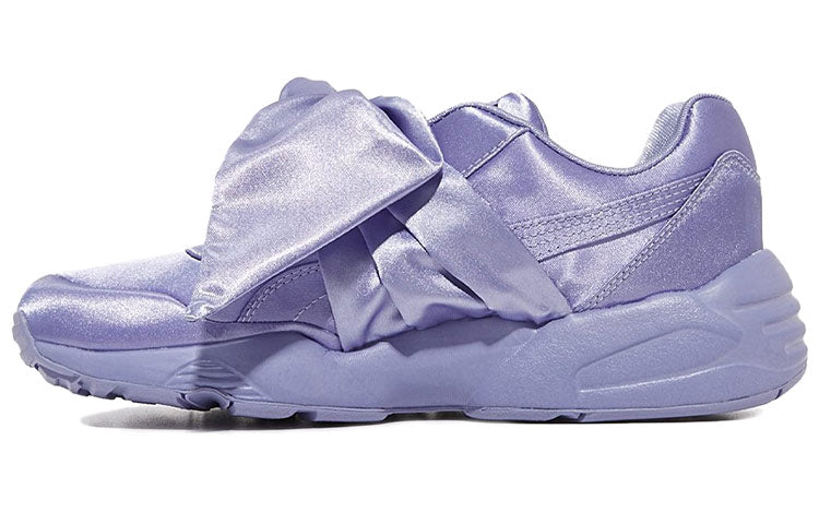 (WMNS) PUMA Fenty x Bow 'Sweet Lavender' 365054-03