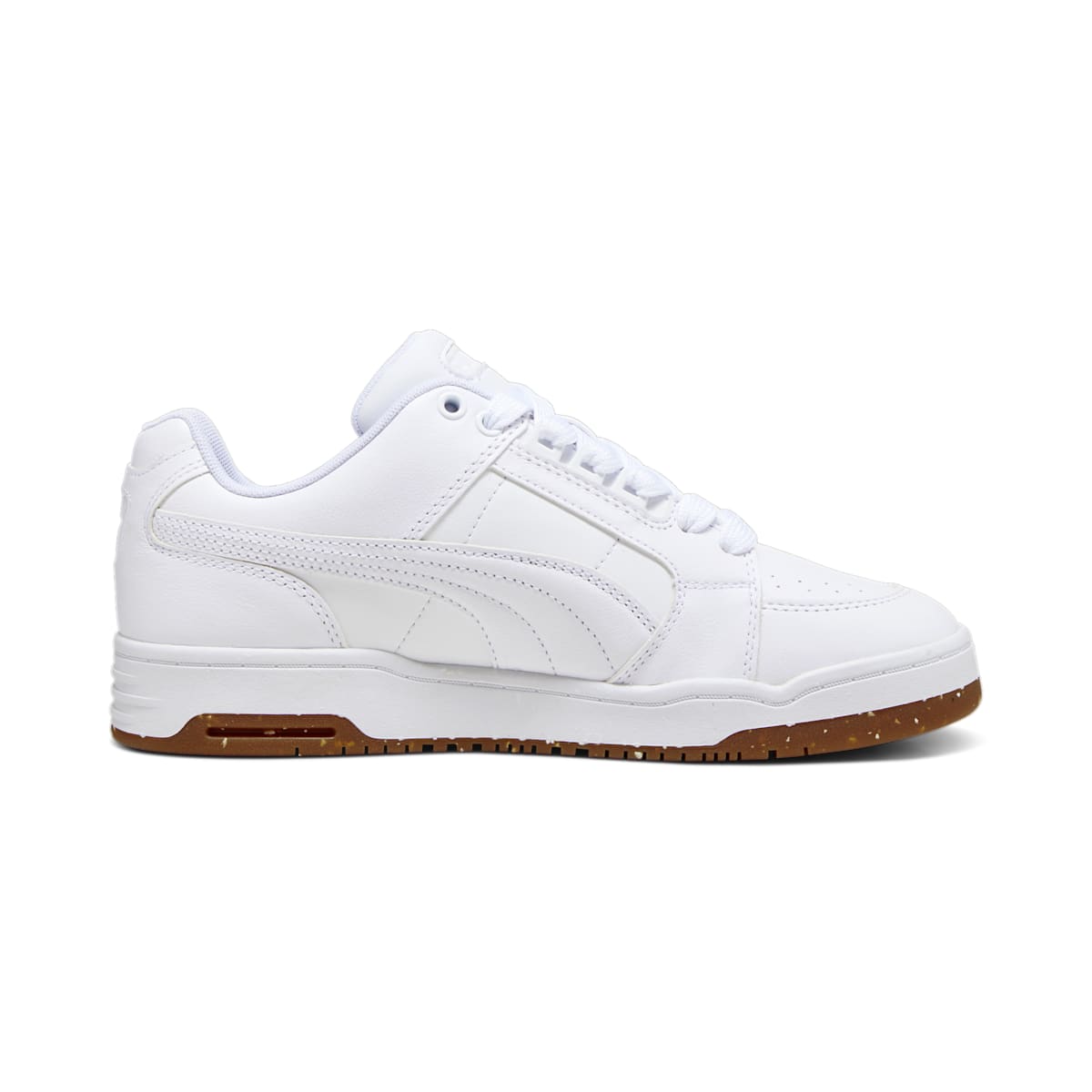 PUMA Slipstream Lo 'White Gum' 393223-01