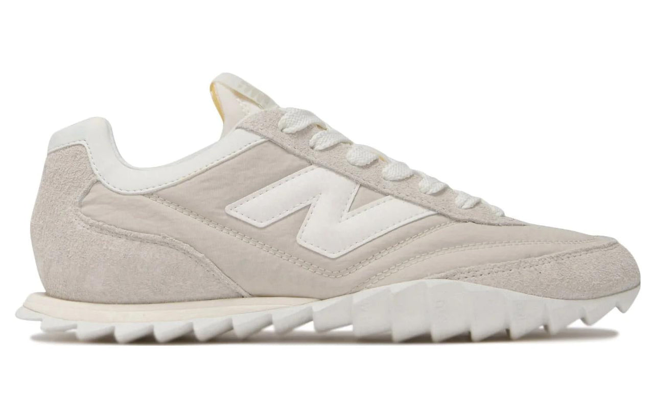 New Balance RC30 ET 'Timberwolf' URC30ET