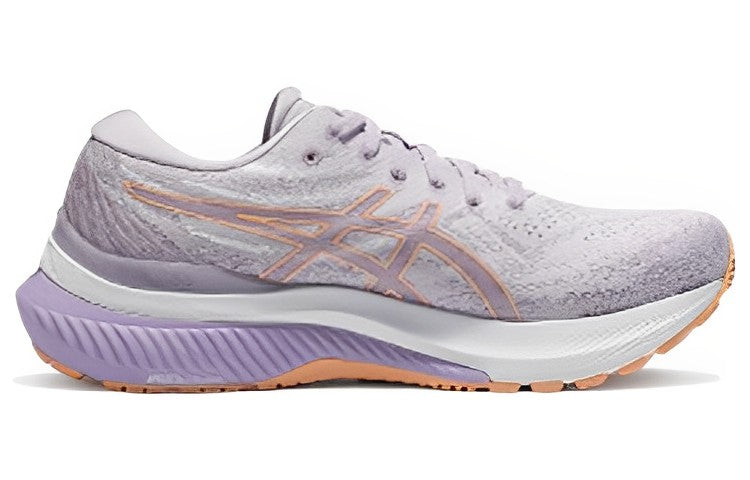 (WMNS) ASICS Gel-Kayano 29 'Dusk Violet Summer Dune' 1012B272-501