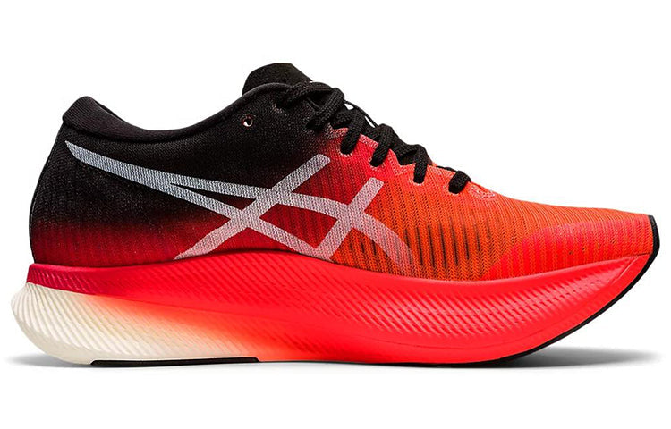 (WMNS) ASICS Metaspeed Sky 'Tokyo' 1012B069-600