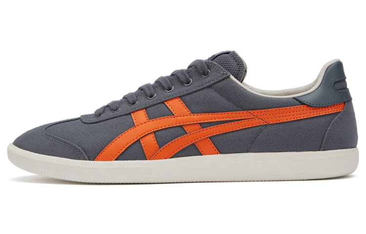 Onitsuka Tiger Tokuten 'Grey Orange' 1183A862-021