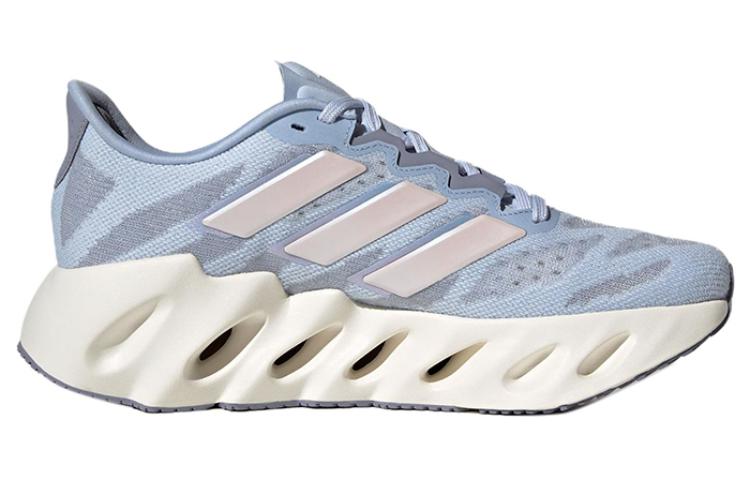 (WMNS) adidas Switch FWD Running Shoes 'Blue Dawn Wonder Quartz' ID1786