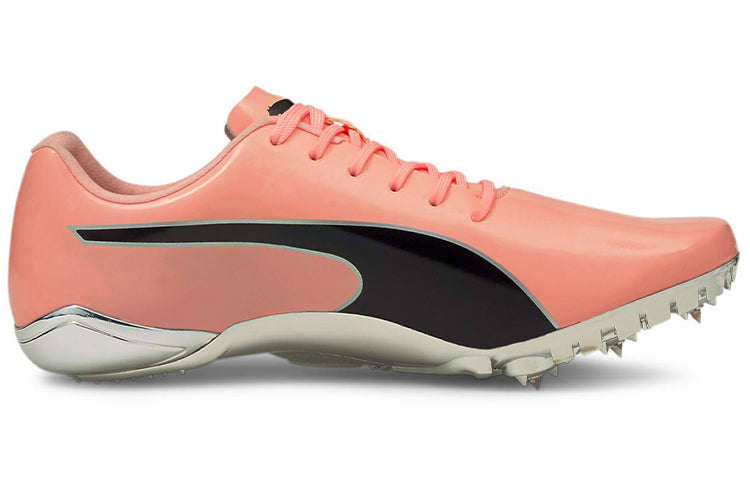 PUMA evoSpeed Electric 10 'Elektro Peach' 194475-02