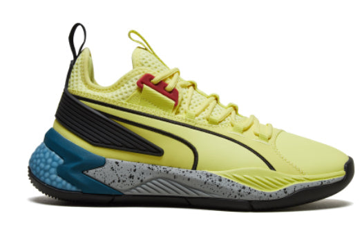 PUMA Uproar 'Spectra' 192979-03