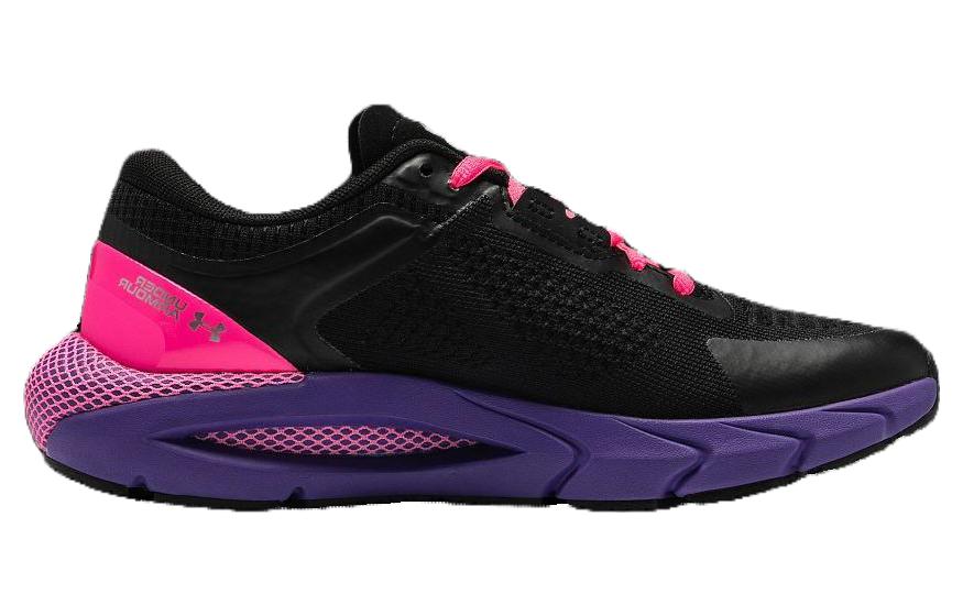 Under Armour HOVR Phantom 'Back Pink' 3028443-002
