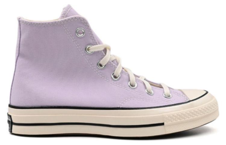 Converse Chuck 70 High 'Vapor Violet' A02754C