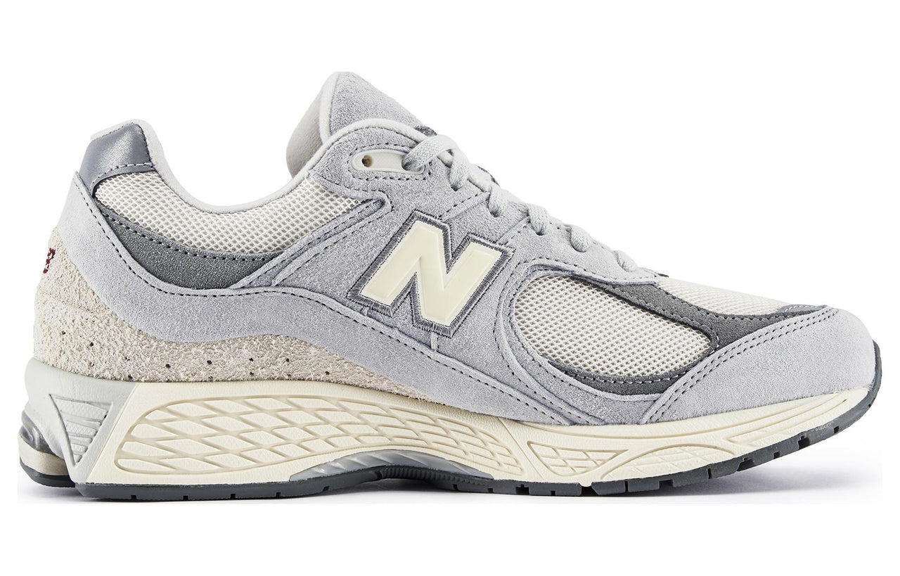 New Balance 2002R 'Lunar New Year - Concrete' M2002RLN