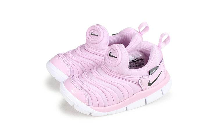 (TD) Nike Dynamo Free 343938-628