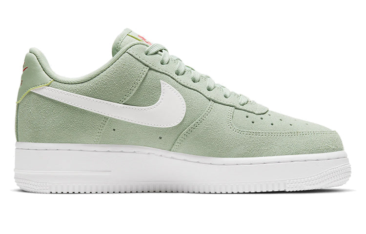 (WMNS) Nike Air Force 1 'Frost Green' CV3026-300