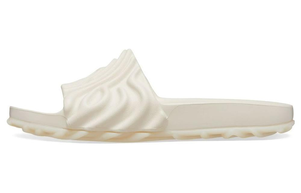 Crocs Pollex Slide x Salehe Bembury 'Parsnip' 208685-1MC