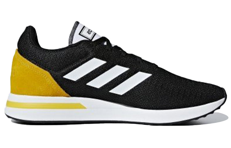 adidas Run 70s 'Gold' BD7961