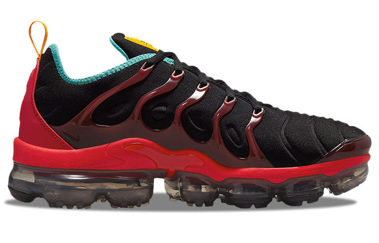 Nike Air VaporMax Plus 'Stained Glass' DX1795-001