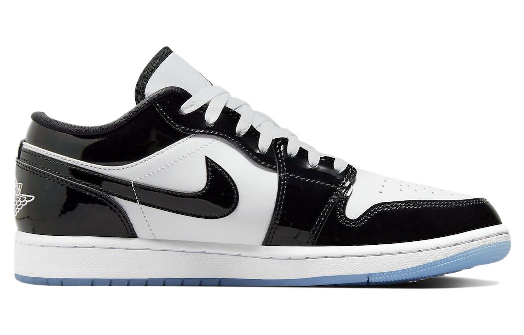 Air Jordan 1 Low SE 'Concord' DV1309-100