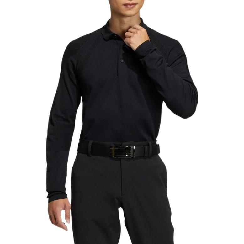 adidas Polo HG1658