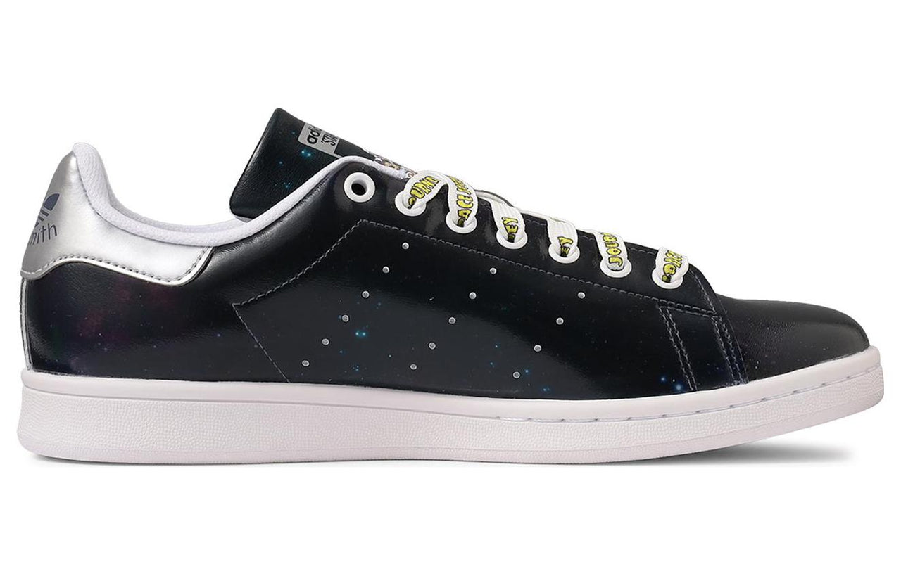 adidas x Disney Stan smith  'Space Journey' HQ2173