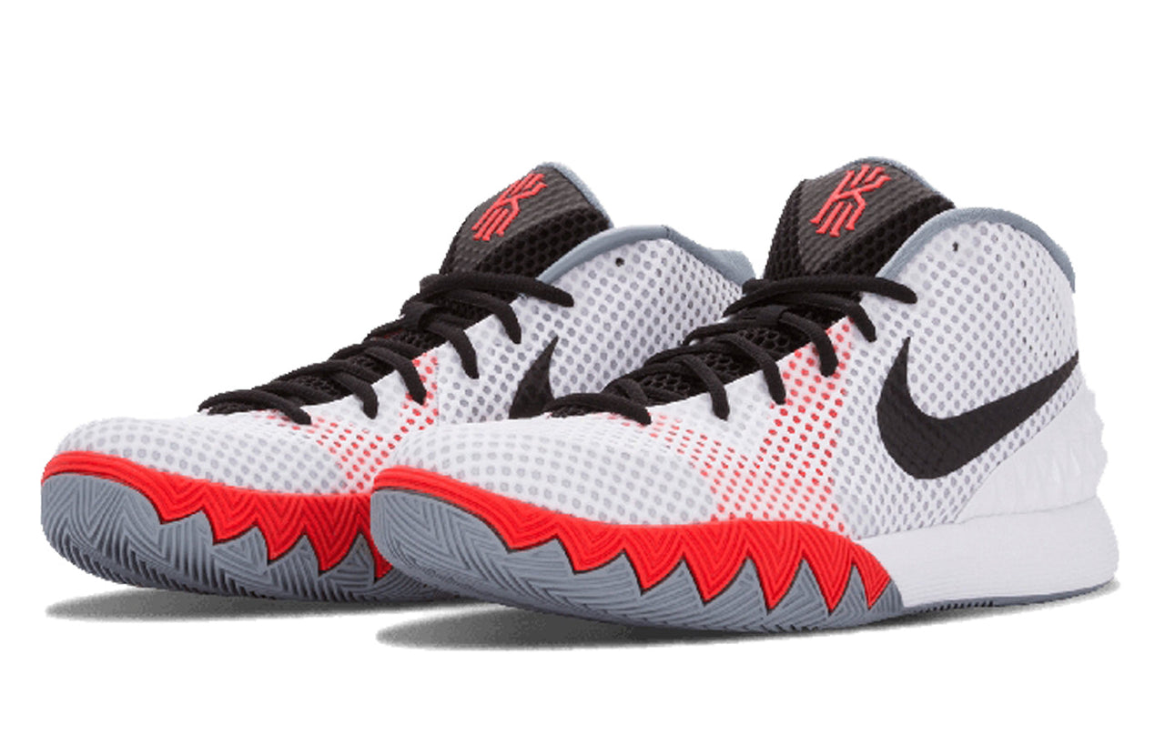 Nike Kyrie 1 'Home' 705277-100