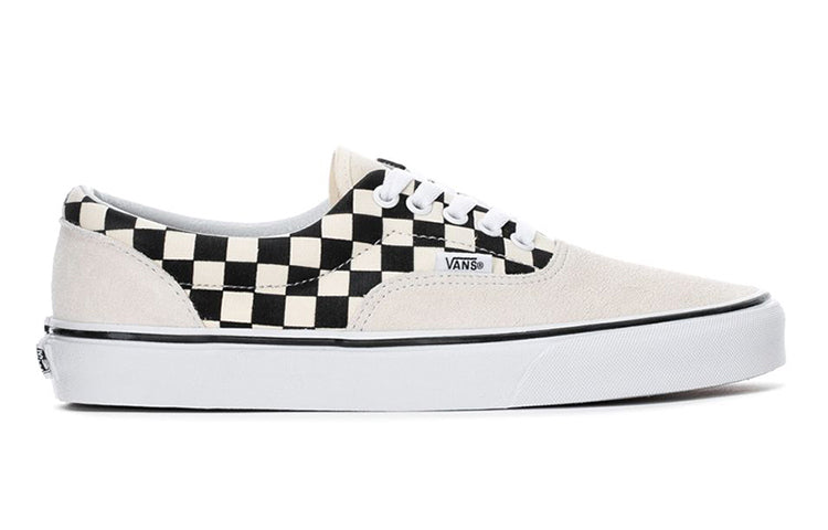 Vans Era 'Primary Check' VN0A38FRTEN