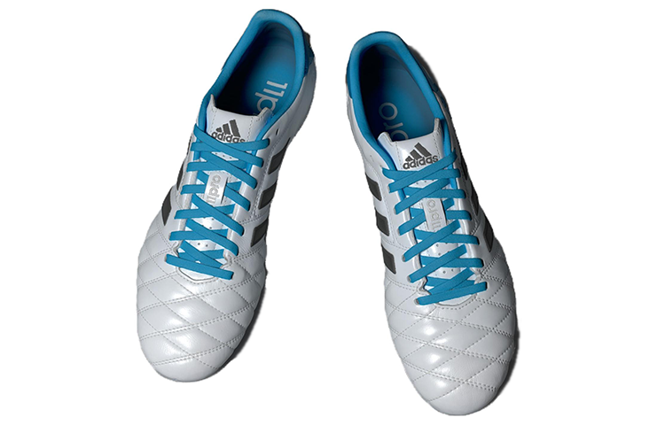 adidas 11Pro FG '10th Anniversary' IG0776