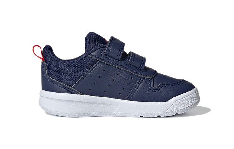 (TD) Toddler/Baby adidas Tensaur Blue S24053