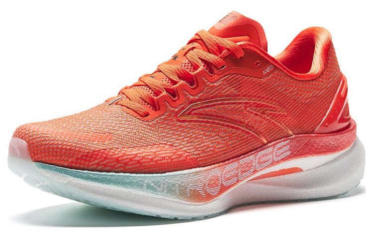 ANTA G21 2 Pro 'Orange Yellow' 112335580S-3