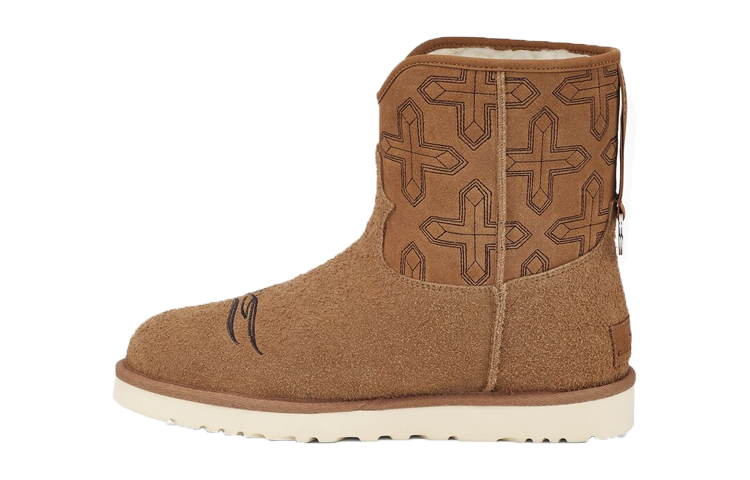 UGG x COTD 1136610-CHE