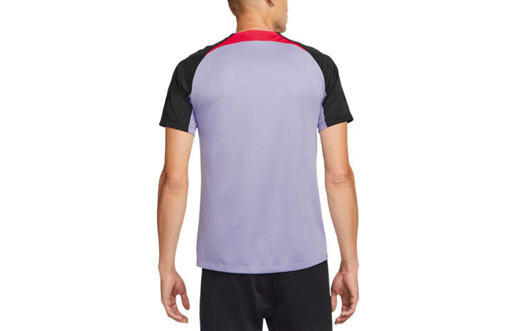 Nike LogoT DN2803-545