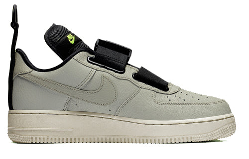 Nike Air Force 1 Low Utility 'Spruce Fog' AO1531-301