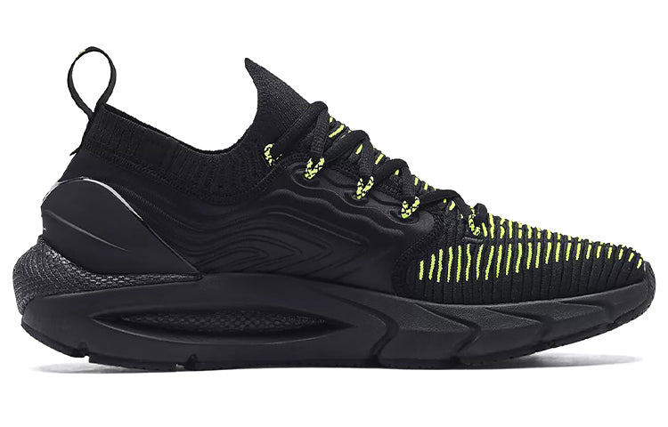 Under Armour HOVR Phantom 2 'Black' 3024154-008