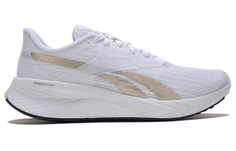 (WMNS) Reebok Energen Tech Plus 'Cloud White' 100074793